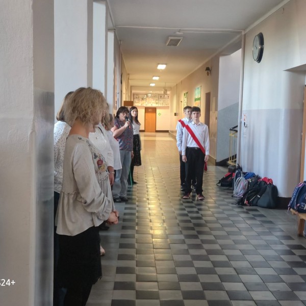 Narodowe Święto Niepodległości 2025