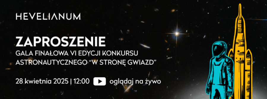 Nasi uczniowie 