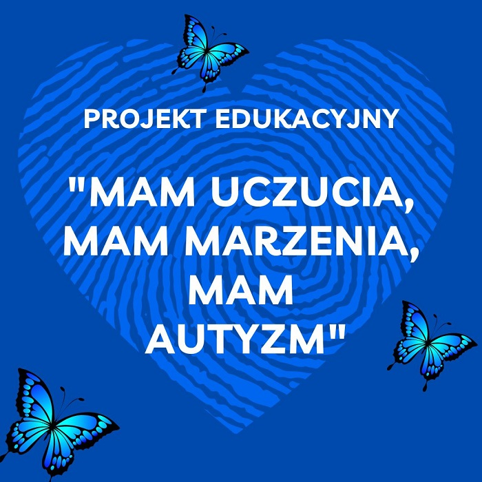 Ogólnopolski Projekt Edukacyjny 